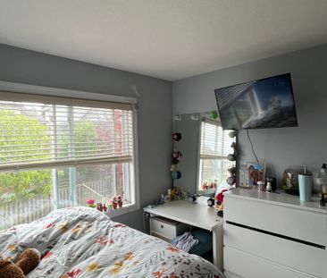 26 Geddes Crescent, Guelph - Photo 1