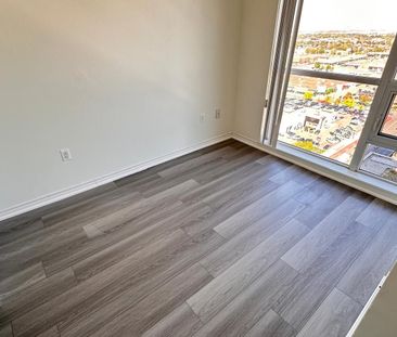 For Lease - 830 Lawrence Avenue Unit# 1903, Toronto, Ontario - Photo 3