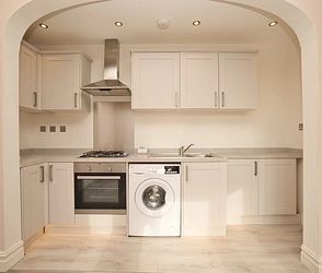 Arklow Square, CT11 8PS, Ramsgate - Photo 2