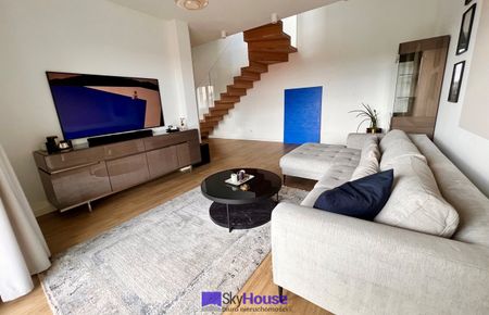 Wrocław, Krzyki, Oporów, Kabaczkowa - Фото 2