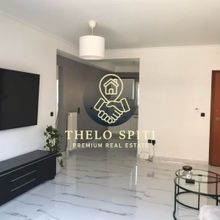 Διαμέρισμα για ενοικίαση - Υμηττός, - Φωτογραφία 1