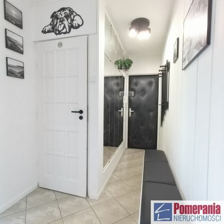 Pomorzany, ul. Budziszyńska - Zdjęcie 2