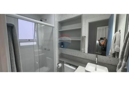 Aluguel de Apartamento mobiliado com 2 quartos , 1 vaga, no Anil, Jacarepaguá - Foto 3