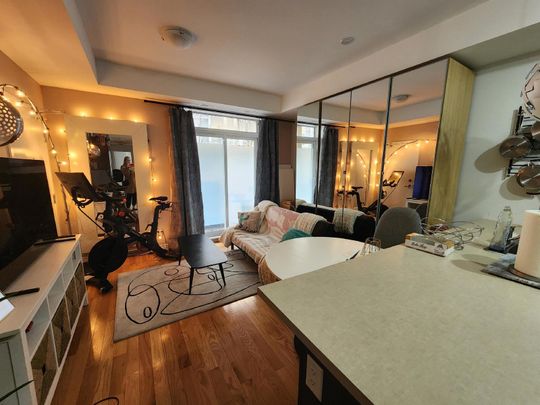 330 Everest Private - Photo 1