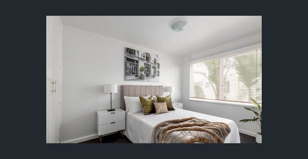 4/107 Victoria Street, Hawthorn East, Vic 3123 - Photo 1