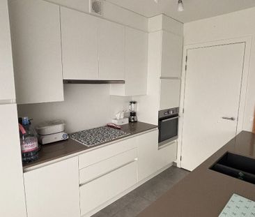 Appartement te huur in Mesen voor € 725 met 2 slaapkamers - Photo 5