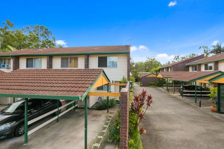 4/71-77 Railway Parade, 4158, Thorneside Qld - Photo 3