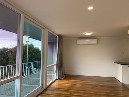 4130A Great North Road, Glendene, Auckland - Photo 4