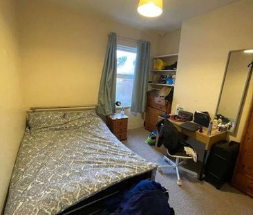 Pinhoe Road, Exeter, EX4 - Photo 4