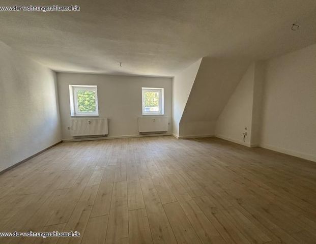 HERBSTAKTION! - Foto 1