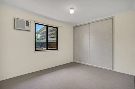 4 Keppel Avenue - Photo 4