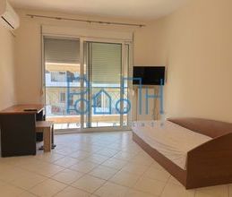 Studio/Γκαρσονιέρα για ενοικίαση - Κομοτηνή, - Photo 4