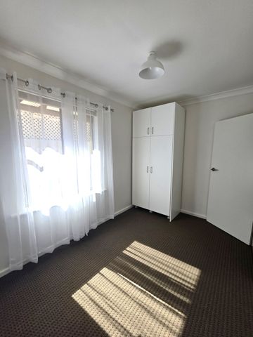 Be the First to Live in This Beautifully Renovated 2-Bedroom Unit! - Photo 4