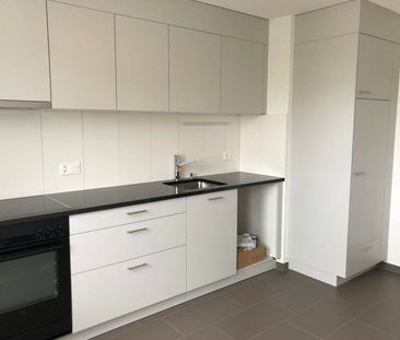 JOLI APPARTEMENT ! - Foto 1