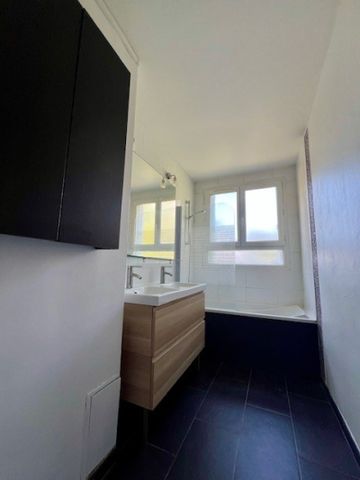 Appartement de 5 pièces à Yerres - Photo 5