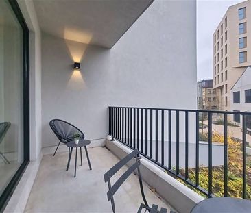 Studio te huur - Photo 2