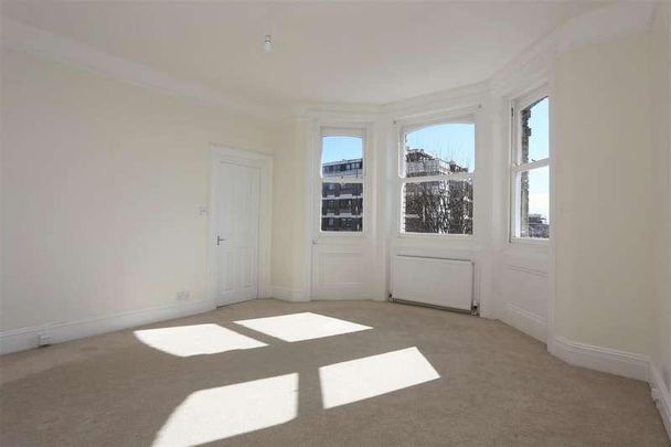 Cromwell Road, Hove, BN3 - Photo 1