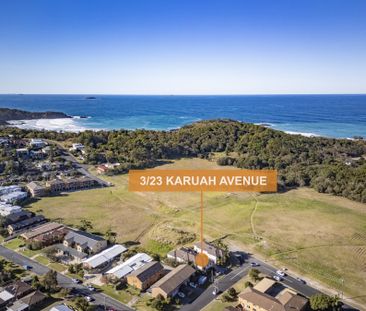 Coffs Harbour, 3/23 Karuah Avenue - Photo 5