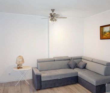 Nowe mieszkanie, Płock, Podolszyce Północ - os.ZIELONE KORONY - Photo 1