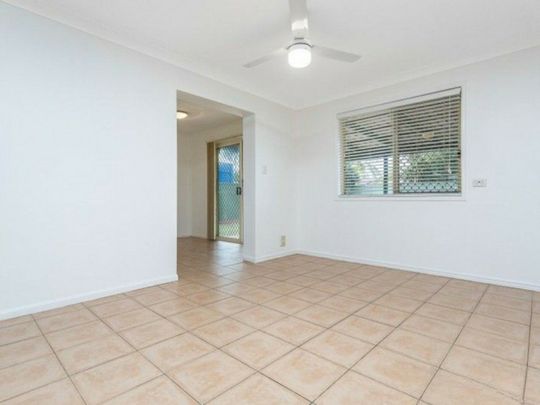 Home in Prime Location - Photo 1