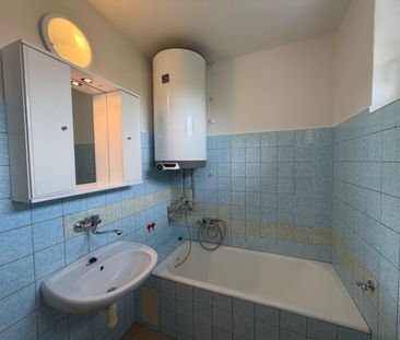 Pronájem bytu 3+1 • 65 m² bez realitkyHorova, Říčany - Říčany-Radoš... - Photo 5