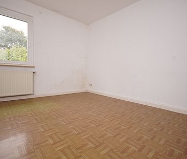 Zuhause sein, nicht nur Zuhause fühlen - Foto 3