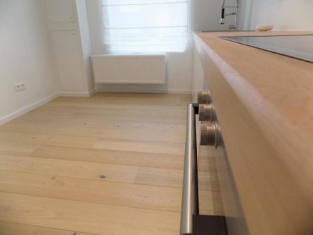 1 huis - 3 studio's in TOPbuurt - Foto 5