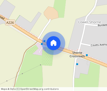 Gravesend, DA12 - Photo 1