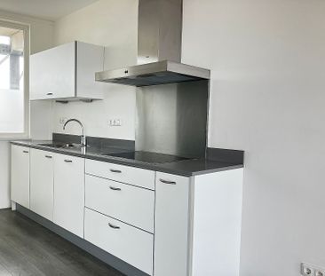 Frits Philipslaan 138 - Foto 4