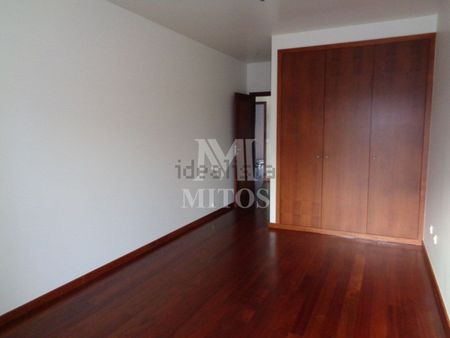 Apartamento em Darque - Photo 3