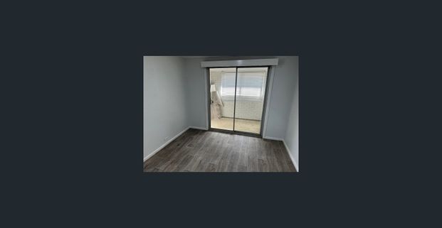 Pool perfect for Summer time! - Photo 1