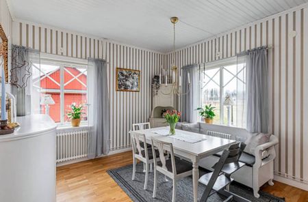 Vretstavägen, Vingåker - Photo 2
