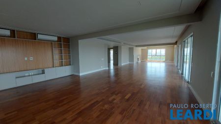 Apartamento - Photo 4