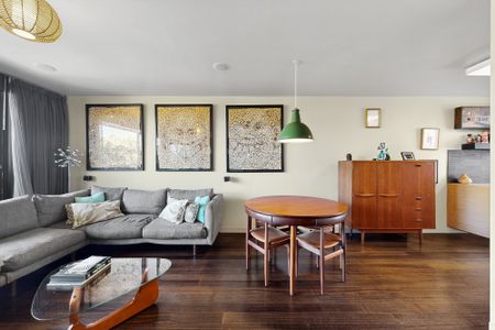 9/7 Milton Street, Elwood VIC 3184 - Apartment For Rent | Domain - Photo 4