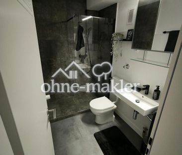 Besichtigung am 28.2.26 - Apartment - komplett ausgestattet - Photo 1