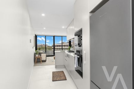 503/464 King Street, Newcastle West - Photo 5