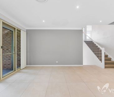 Beautiful House With Swimming Pool For Rent - Photo 5