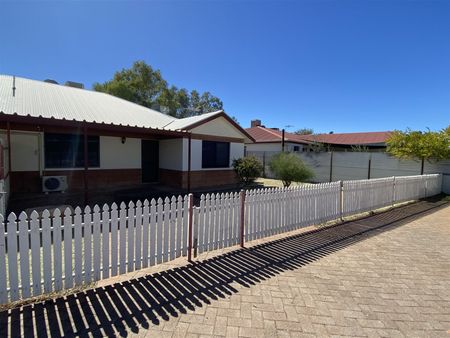 3/42 Larapinta Drive, 0870, Araluen Nt - Photo 5