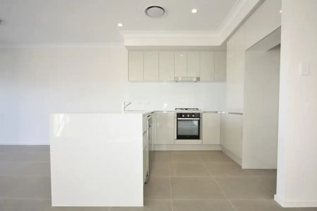 Stylish Modern Living Awaits! - Photo 3