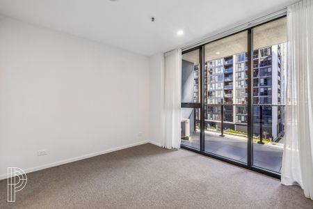 39/11 Irving Street, Phillip ACT 2606 - Apartment For Rent | Domain - Photo 2