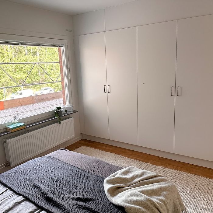 Ribbings väg 91, Edsberg - Foto 1