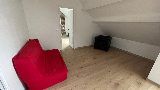 Appartement à louer Nesle - Photo 2