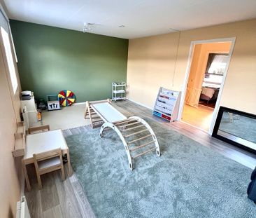 Östergården 38 - Foto 4