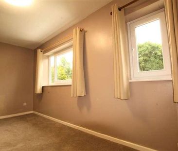 Holbourne Grove, High Green, Sheffield, S35 - Photo 1