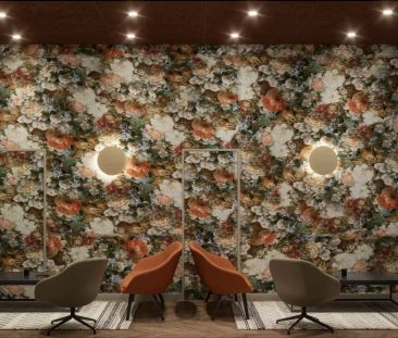 Classic Ensuite - Photo 1