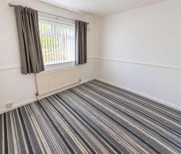 Northwood Crescent, Bradford, BD10 - Photo 3