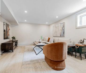 43 THORNY BRAE DRIVE - Photo 4