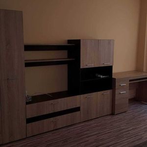se inchiriaza, apartament mazepa1 - Fotografie 2