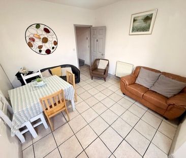 Regent Street, Kettering - Photo 1