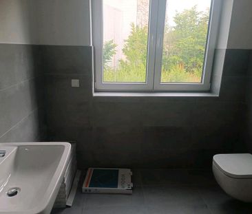 Wohnung 3 Zimmer Pinneberg - Photo 3